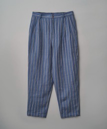 FRANK LEDER STRPIED LINEN (513027)