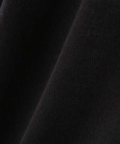 PROPORTION BODY DRESSING（プロポーションボディドレッシング）の「ＵＶシアーカーデ / 1212174402（カーディガン/ボレロ・レディース・ブラック/ホワイト・FREE）」の22枚目の写真