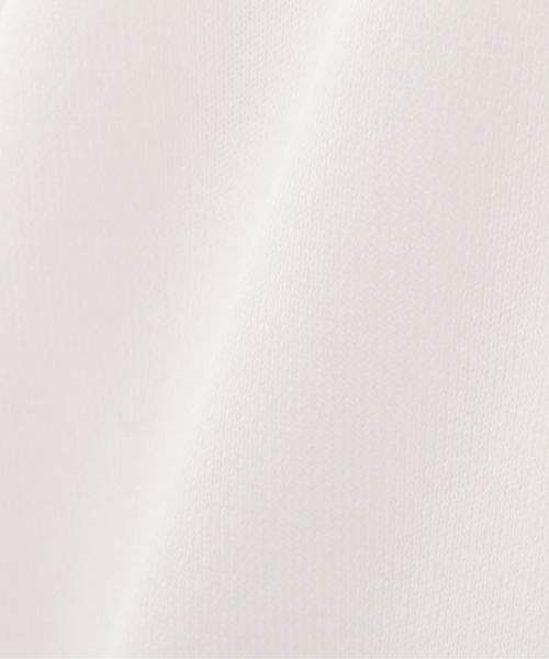 PROPORTION BODY DRESSING（プロポーションボディドレッシング）の「ＵＶシアーカーデ / 1212174402（カーディガン/ボレロ・レディース・ブラック/ホワイト・FREE）」の9枚目の写真