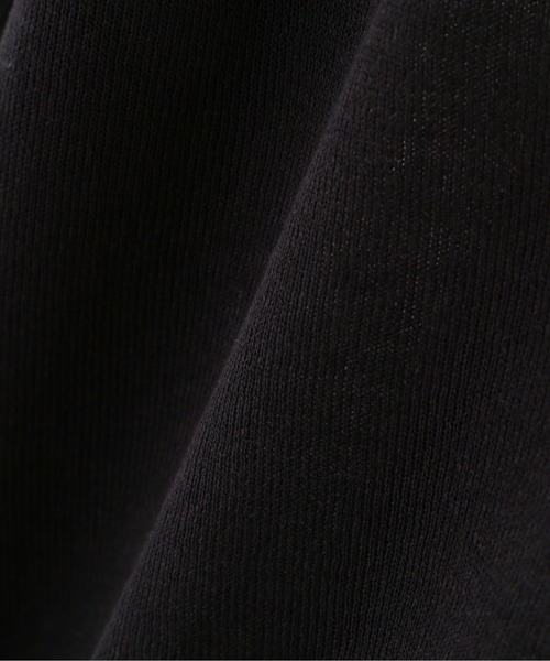 PROPORTION BODY DRESSING（プロポーションボディドレッシング）の「ＵＶシアーカーデ / 1212174402（カーディガン/ボレロ・レディース・ブラック/ホワイト・FREE）」の3枚目の写真