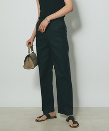 RIVE DROITE | ストレートベイカーパンツ(その他パンツ)