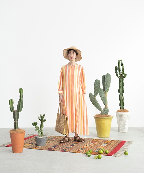 studio CLIP（スタディオクリップ）の「【kazumiさんコラボ】世界の