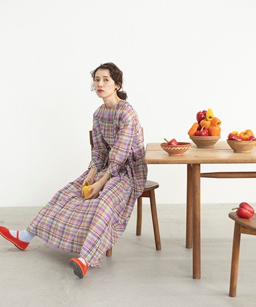 studio CLIP（スタディオクリップ）の「【kazumiさんコラボ】世界の