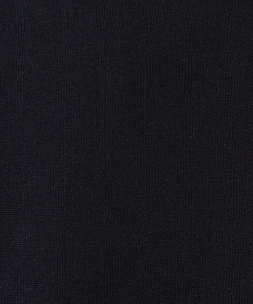 NOLLEY’S Sophi（ノーリーズソフィ）の「麻調チューリップスリーブブラウス（シャツ/ブラウス・レディース・チャコールグレー/ベージュ/パープル/ネイビー/ライトグリーン/カーキ/ピンク・36/38）」の14枚目の写真