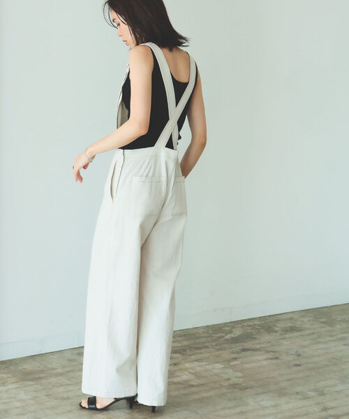 B:MING by BEAMS（ビーミングバイビームス）の「B:MING by BEAMS