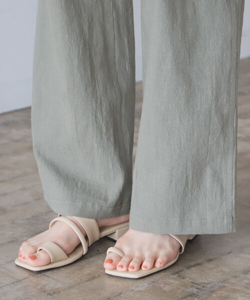 B:MING by BEAMS（ビーミングバイビームス）の「B:MING by BEAMS
