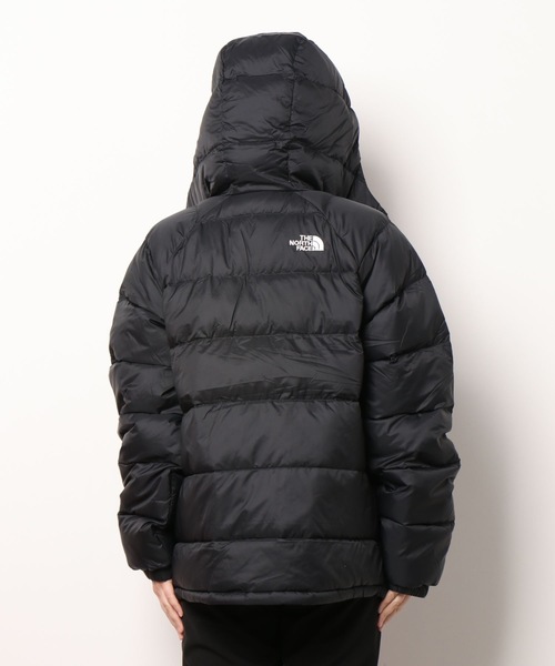 セール】THE NORTH FACE/ ノースフェイス / ハイドレナライト ダウン