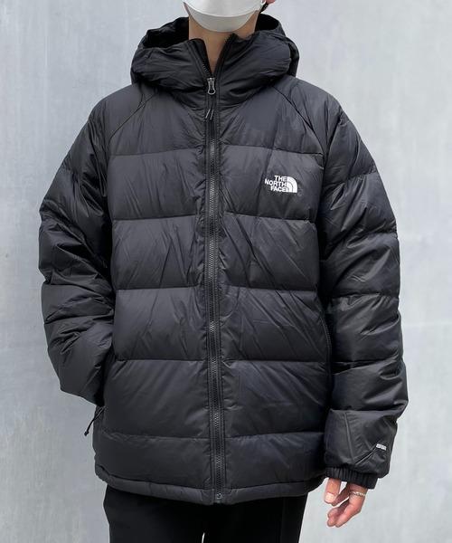 セール】THE NORTH FACE/ ノースフェイス / ハイドレナライト ダウン