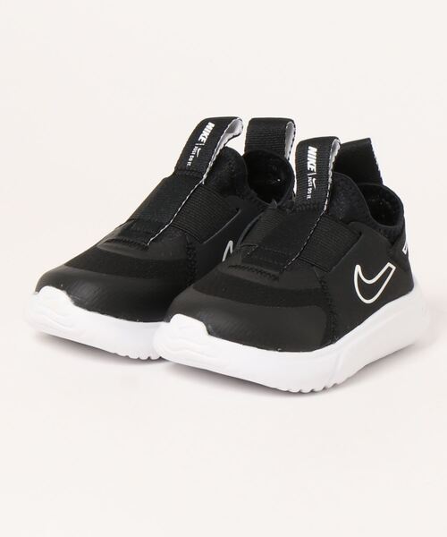 NIKE ナイキ FLEX PLUS TD ベビーシューズ(フレックスプラスTD) 430003（スニーカー）｜NIKE（ナイキ）