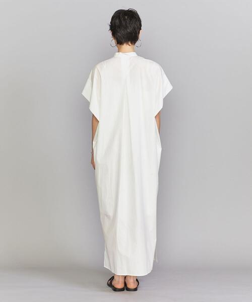 BEAUTY&YOUTH UNITED ARROWS（ビューティーアンドユースユナイテッド