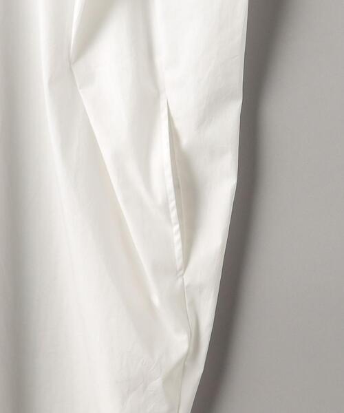 BEAUTY&YOUTH UNITED ARROWS（ビューティーアンドユース