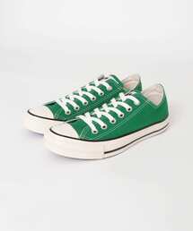 CONVERSE ALL STAR US COLORS OX
