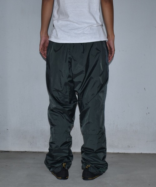 adidas（アディダス）の「【ヴィンテージ古着】adidas