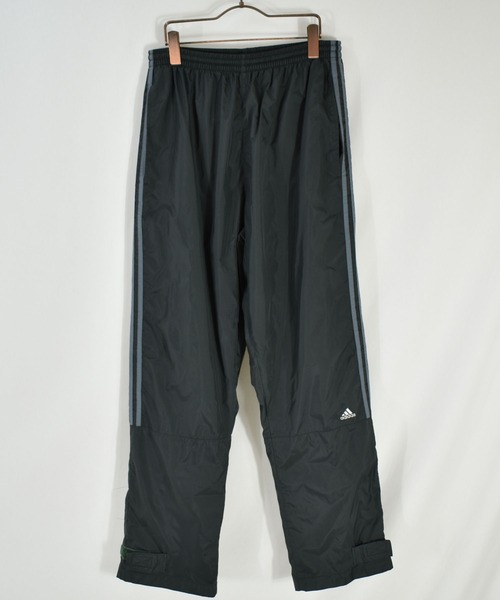 adidas（アディダス）の「【ヴィンテージ古着】adidas/アディダス