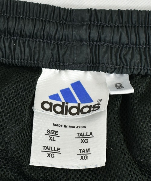adidas（アディダス）の「【ヴィンテージ古着】adidas/アディダス