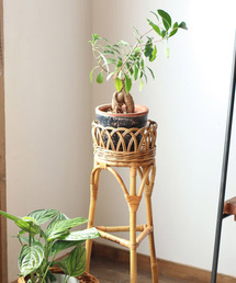 Creer（クレエ）の「クレエ Creer / フラワースタンド（インテリア雑貨）」