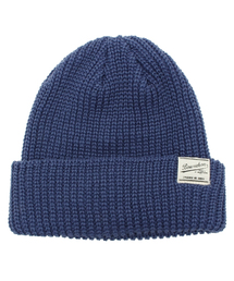 salut! | ﾆｯﾄｷｬｯﾌﾟ(ニットキャップ/ビーニー)