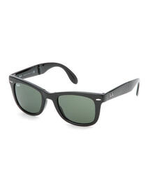 Ray-Ban | Ray-Ban / WAYFARER FOLDING CLASSIC(サングラス)