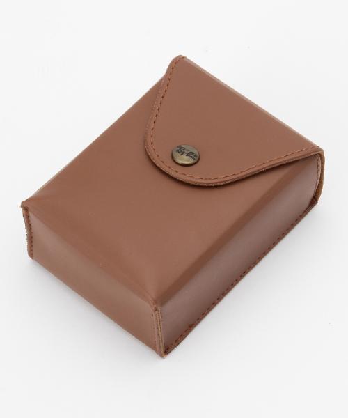 Ray-Ban(レイバン)の「Ray-Ban / WAYFARER FOLDING CLASSIC(サングラス・メンズ・ブラック系その他/ブラック/ブラウン・ONE SIZE)」の18枚目の写真