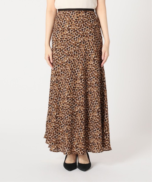 IENA LA BOUCLE（イエナラブークル）の「《追加》IENA LA BOUCLE