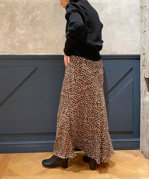 IENA LA BOUCLE（イエナラブークル）の「《追加》IENA LA BOUCLE