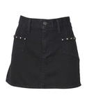 HYSTERIC GLAMOUR(ヒステリックグラマー)の「スカート(スカート)」