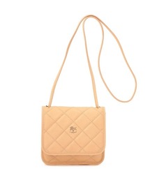 IL BISONTE / ORIGINAL LEATHER / クロスボディバッグ