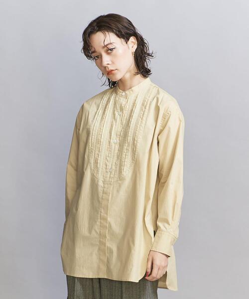 BEAUTY&YOUTH UNITED ARROWS（ビューティーアンドユースユナイテッド 