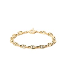 B Ming By Beams ビーミングバイビームス メンズ のブレスレット通販 Zozotown