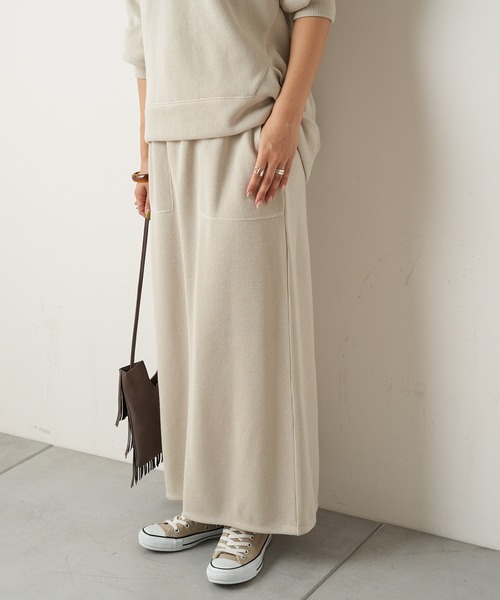 セール ブランド古着 スカート スカート Ciaopanic Typy チャオパニックティピー のファッション通販 Zozoused