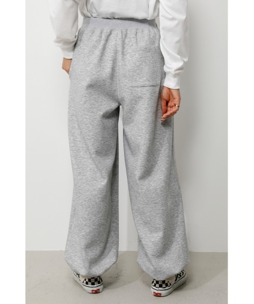 RODEO CROWNS WIDE BOWL（ロデオクラウンズワイドボウル）の「Field