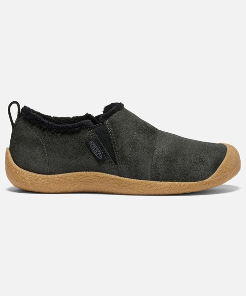 【極美品】KEEN HOWSER HARVEST キーン ハウザー ハーベスト 極美品】KEEN HOWSER HARVEST キーン ハウザー ハーベスト