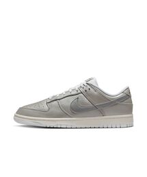 NIKE | ナイキ ダンク LOW SE メンズシューズ / Nike Dunk Low SE Men's Shoes(スニーカー)