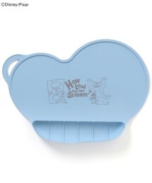 Disney(�f�B�Y�j�[)�̃f�B�Y�j�[�L�����N�^�[�@�V���R���}�b�g(�}�O/�M���r/���H���O�b�Y)