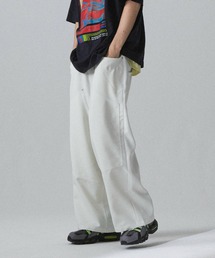 RECYCLE PE OXFORD CLOTH PT