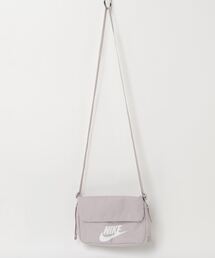 NIKE/ナイキ ウィメンズ レベル クロスボディ