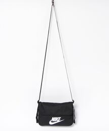 Nike ナイキのボディバッグ ウエストポーチ人気ランキング レディース Zozotown