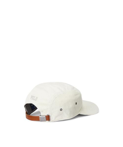 POLO RALPH LAUREN（ポロ ラルフ ローレン）の「Polo スキー