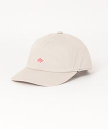 DANTON | DANTON | キッズ 6Pキャップ(キャップ)