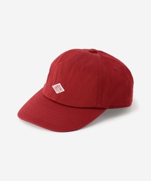 DANTON | DANTON | キッズ 6Pキャップ(キャップ)