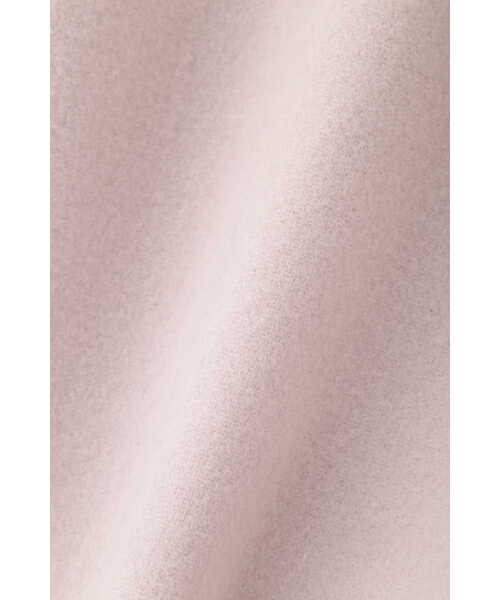 JILL STUART（ジルスチュアート）の「◆アビーコート（ピーコート・レディース・ライトグリーン/ピンク/ブラック・SMALL/MEDIUM）」の14枚目の写真