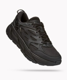 HOKA | HOKA ONE ONE / ホカ オネオネ CLIFTON L GTX クリフトン L ジーティーエックス(スニーカー)