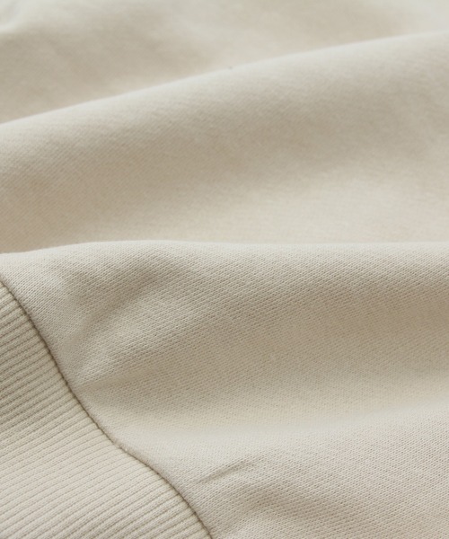 JAM & LINK（ジャムアンドリンク）の「TOM&JERRY / トムアンドジェリー トレーナー（スウェット・キッズ・B/C/D/E/F/A・80ｃｍ/90cm/100cm/110cm/120cm/130cm/140cm）」の10枚目の写真