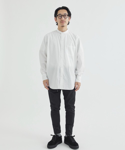 ATTACHMENT（アタッチメント）の「【ATTACHMENT / アタッチメント