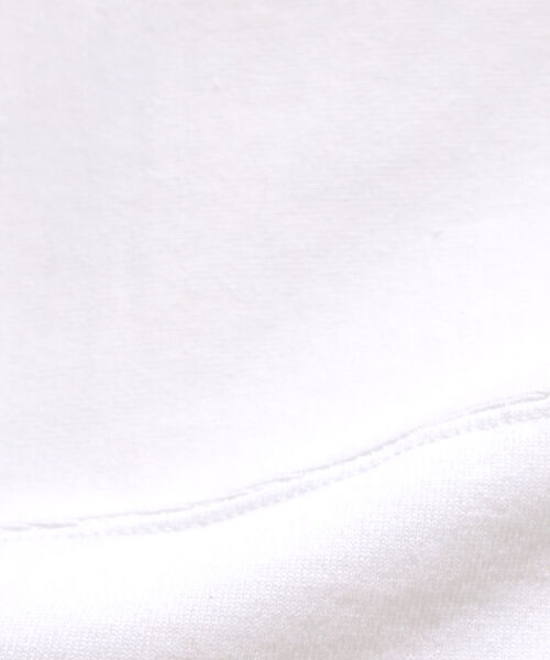 BEAMS（ビームス）の「BEAMS / フットボール Tシャツ（Tシャツ/カットソー・メンズ・ブラック/ホワイト/ミント・S/M/L/XL）」の18枚目の写真