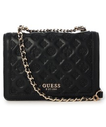Guess | ABEY Convertible Xbody Flap(ショルダーバッグ)