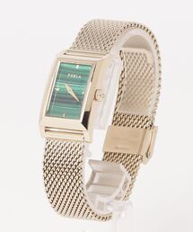 L.H.P | FURLA/フルラ/WW00034003L2(アナログ腕時計)