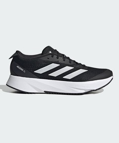 アディダス　adidas ランニングシューズ　コアランナー27.5cm アディダス adidas ランニングシューズ コアランナー27.5cm