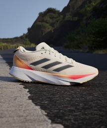 adidas スポーツ シューズ ランニング トレーニング adidas アディダス ランニングシューズ メンズ トレースロッカー