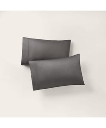RALPH LAUREN HOME｜ラルフ ローレン ホームの寝具通販 - ZOZOTOWN